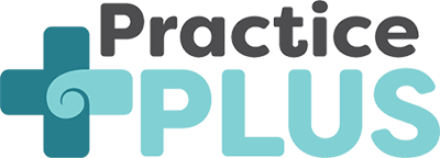 practice-plus_logo.png