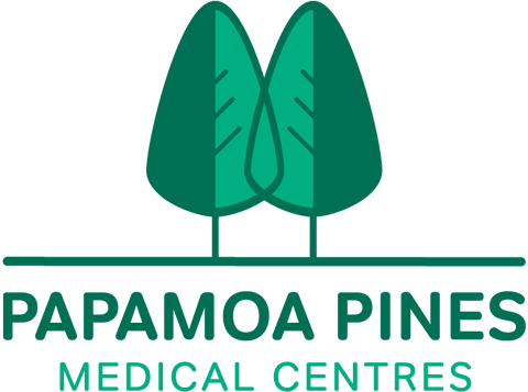 papamoa-pines-logo-green.png