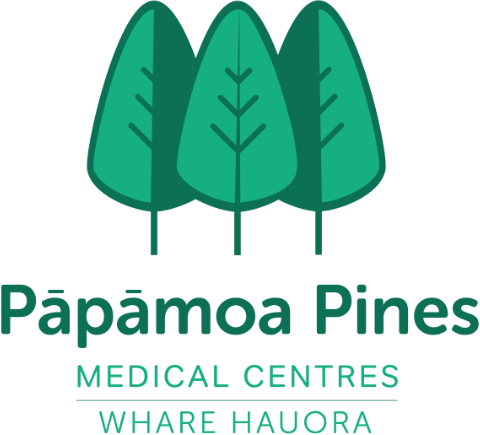 papamoa-pines-logo.png