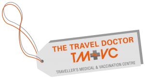 Travel Clinic