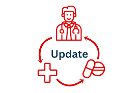 Changes to diagnosing ADHD in Feb 2026