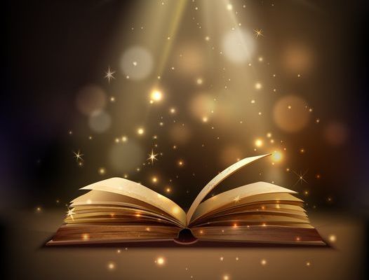 Express appointments and our books are open again!