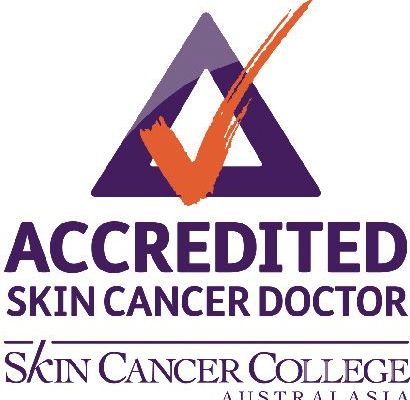 SCCA Accreditation Achieved!