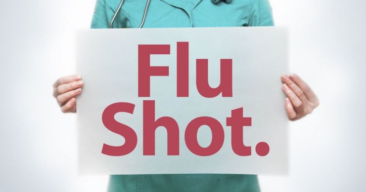 flu shot 1.jpg