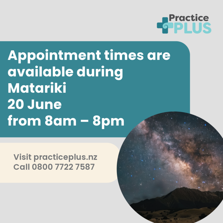 Practice Plus Social 2025-12-Matariki_PP25_Tile.png