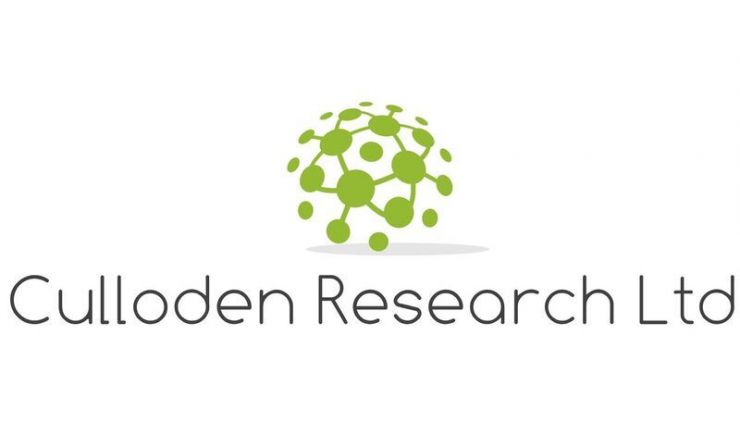 CRL logo.jpg