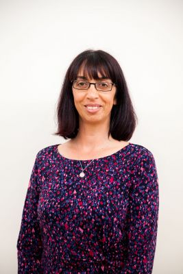 Teena